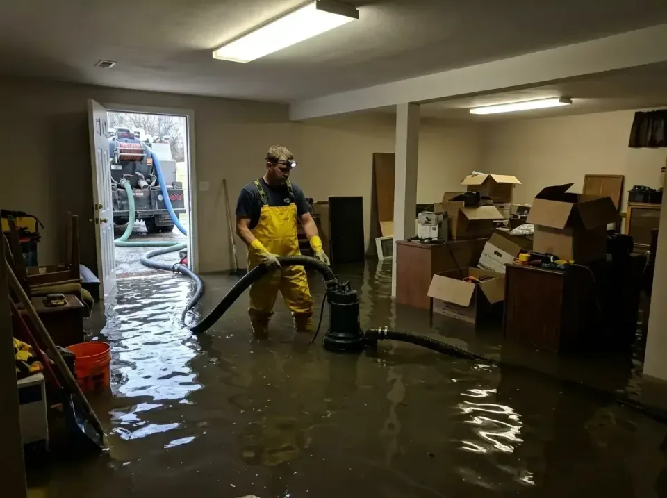 basement-burst-pipe-flooding-a-001 — frequently asked questions, 24-Hour Water Damage Restoration Services in Montrose, MN